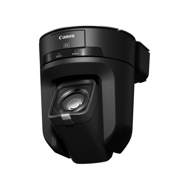 Canon CR-N100
