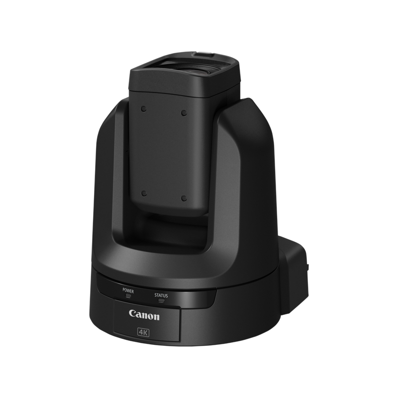 Canon CR-N100