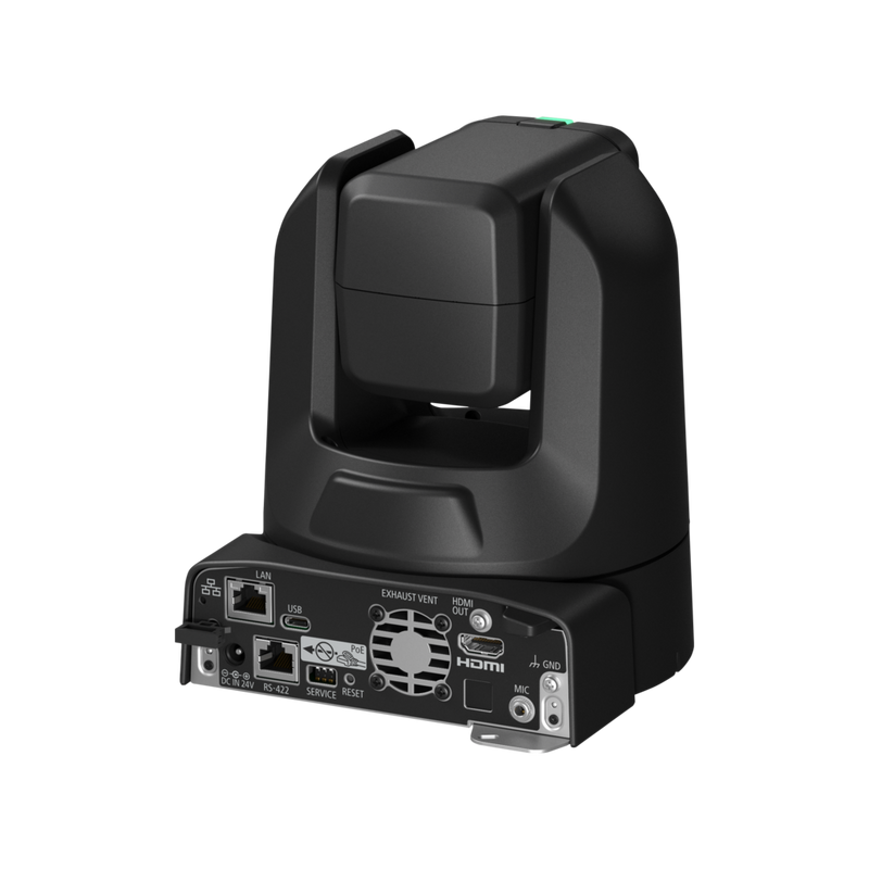 Canon CR-N100
