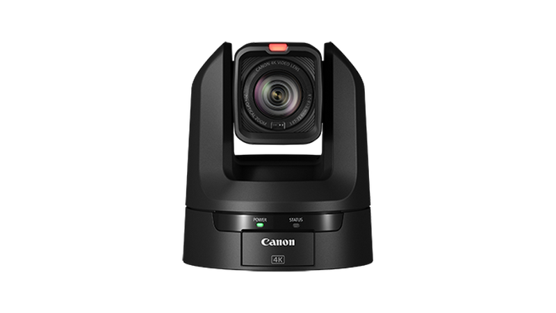 CR-N100