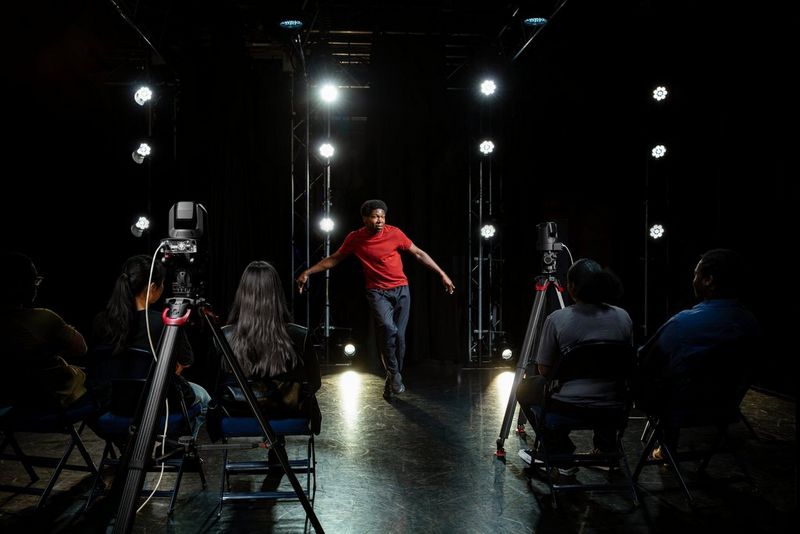 Produkter og løsninger innen bildeteknologi