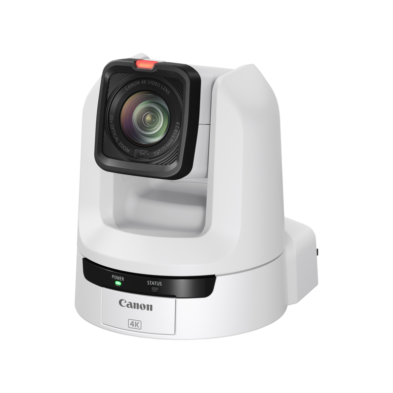 Canon CR-N100