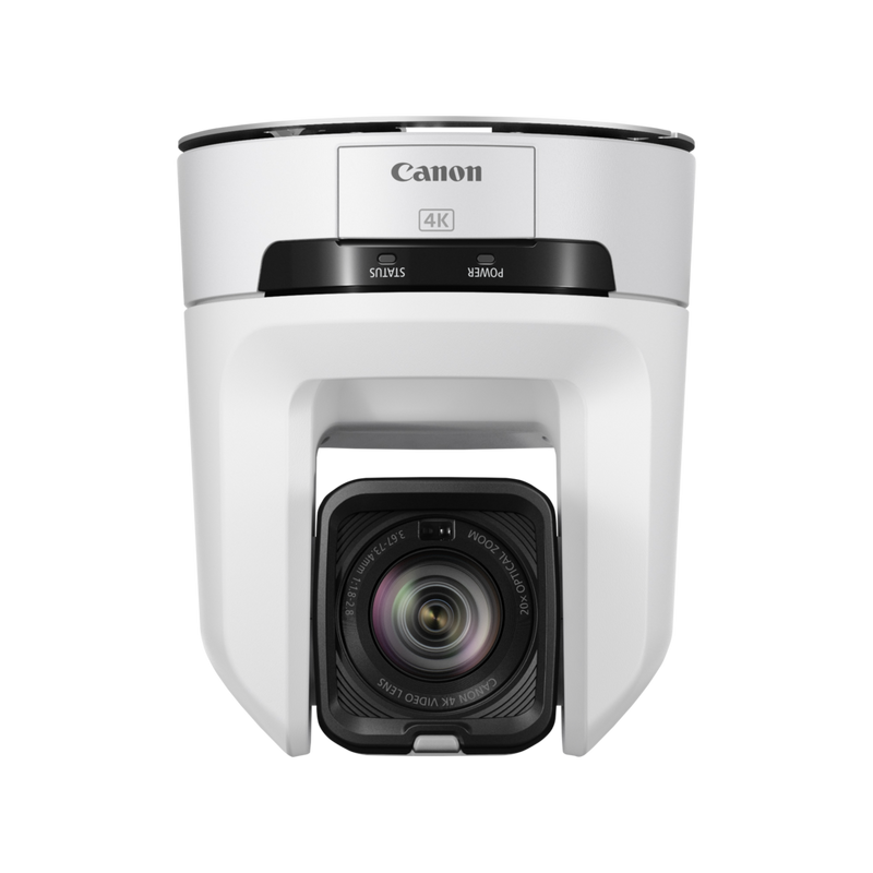 Canon CR-N100