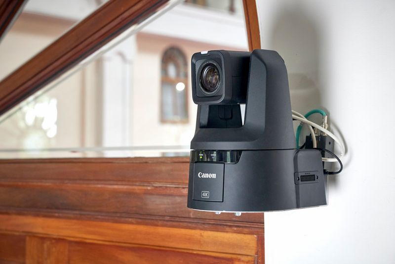 Продукты, которые использовались для этого