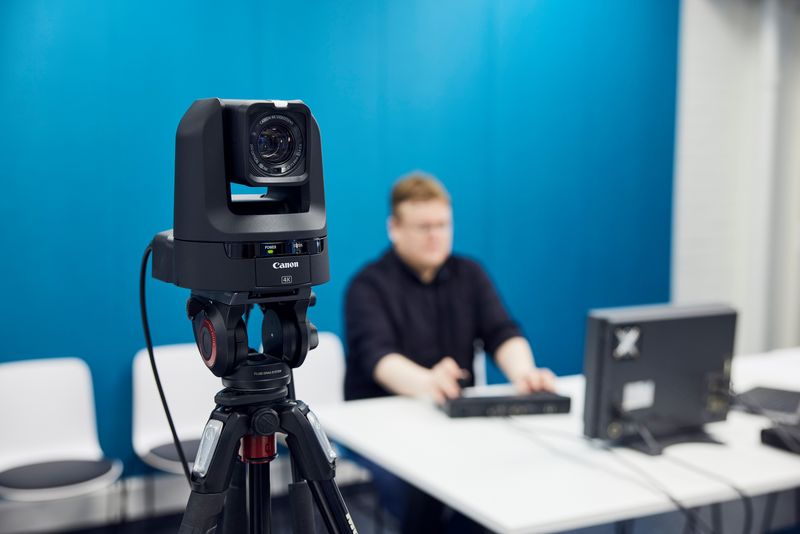 Producten die gebruikt werden om dit te bereiken