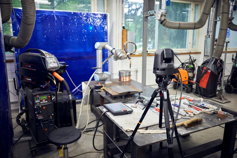 CR-N300-Case-Study-HAMK-Engineering