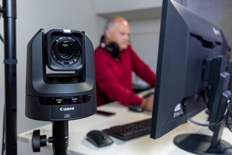 Продукты, которые использовались для этого