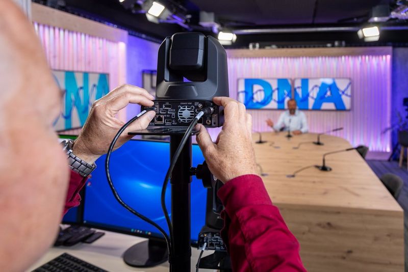 connecting-citizens-and-government-trough-canon-ptz-cameras