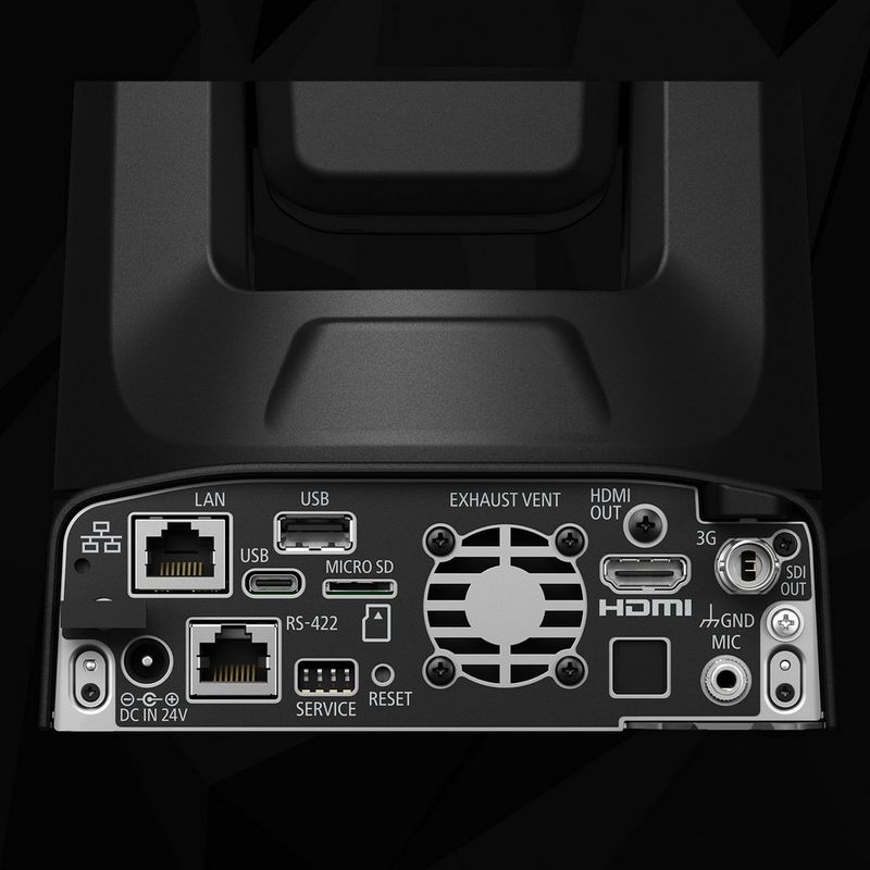 
        <h2 class="block-flex-multi-text__title canon-h1--small canon-mb-xs canon-color--black">Fleksibilno povezivanje za vaš radni proces</h2>
      