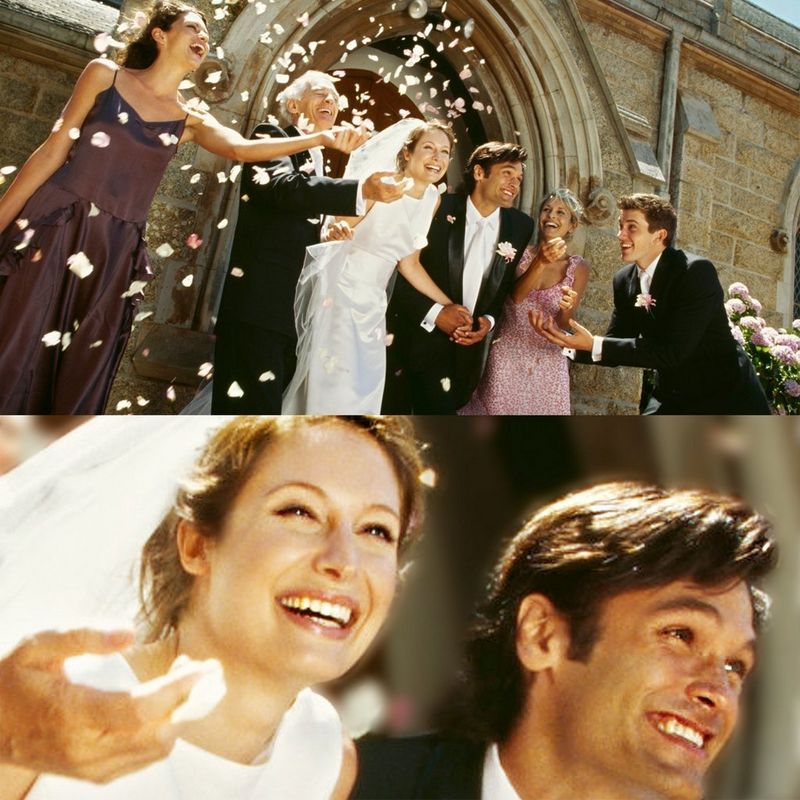 
        <h2 class="block-flex-multi-text__title canon-h1--small canon-mb-xs canon-color--black">20x optički zum za neverovatnu fleksibilnost</h2>
      