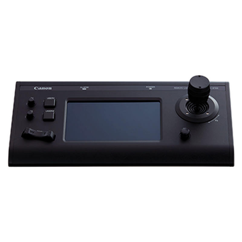 RC-IP100