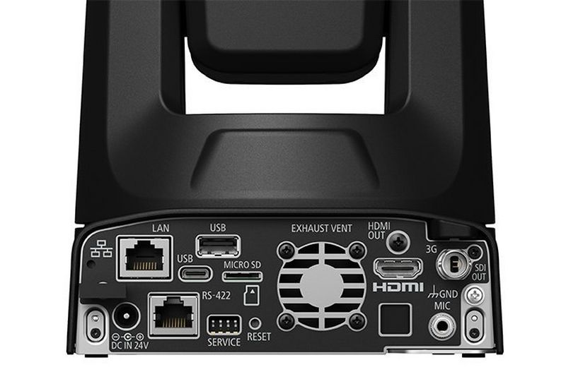 Fleksibilno povezivanje i radni proces