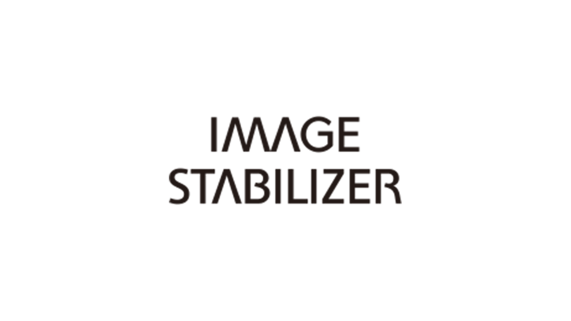 Optický stabilizátor obrazu
