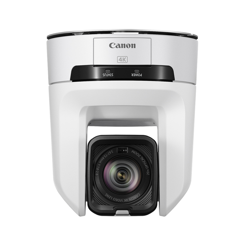 Canon CR-N300