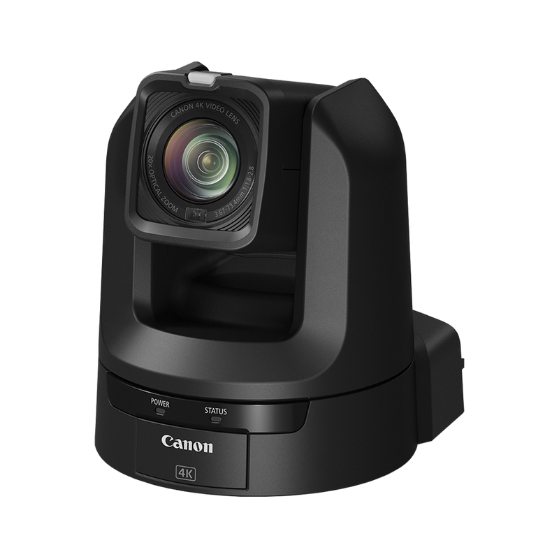 Canon CR-N300