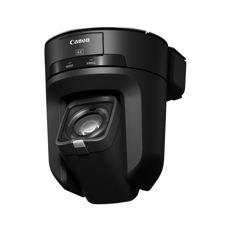 Canon CR-N300