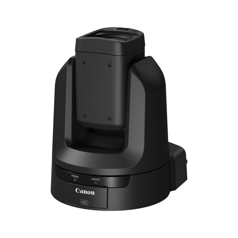Canon CR-N300