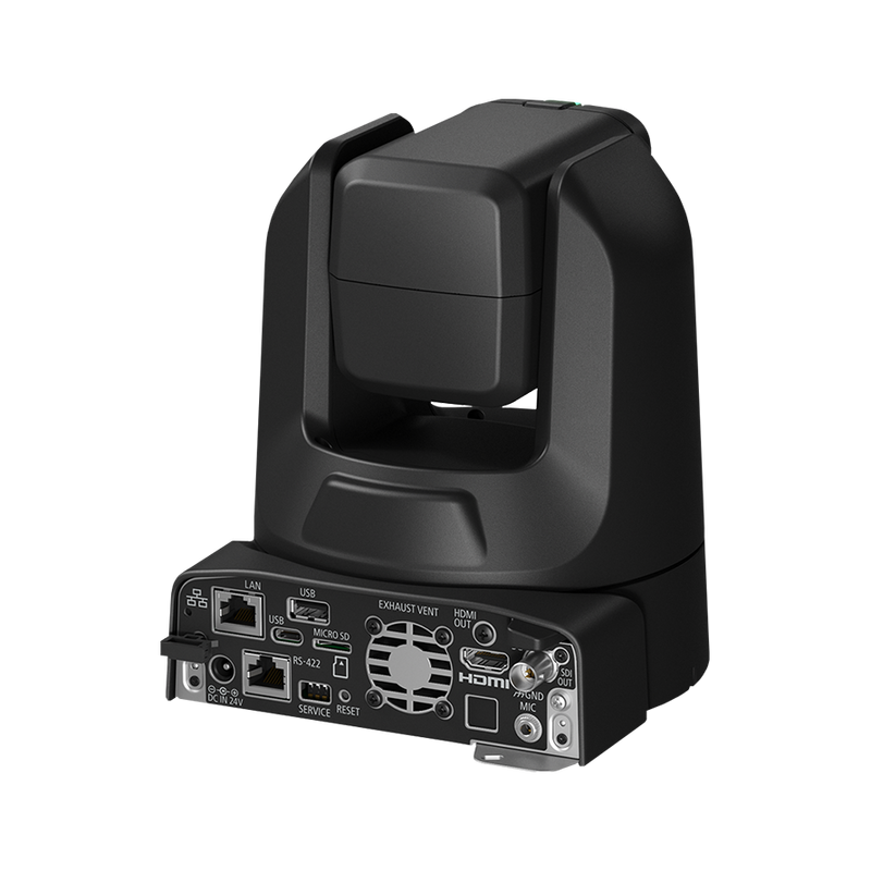 Canon CR-N300