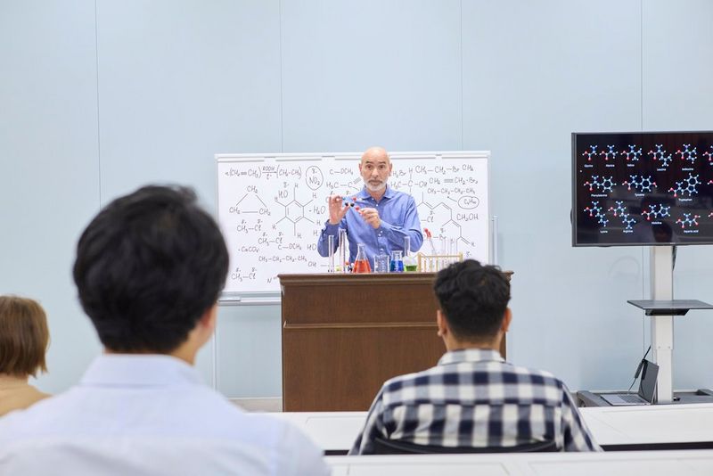 
       Cattura ogni dettaglio in HDR
     