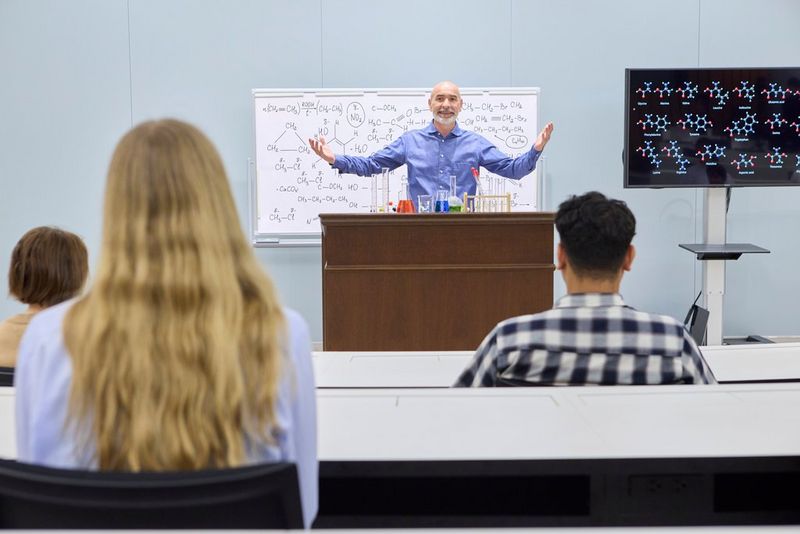 
       Nel vivo di ogni istante
     