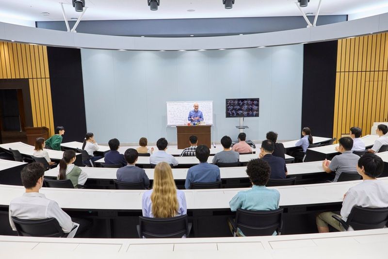 
       Tracciamento automatico intelligente
     