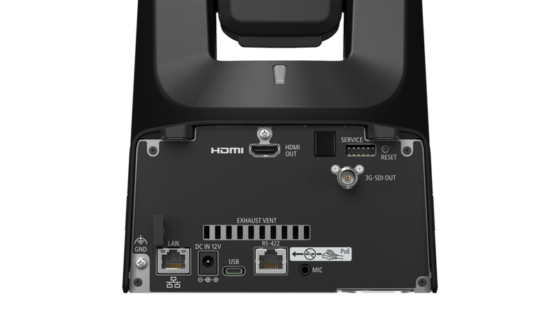 
       Compatibile con tutti i principali protocolli.
     