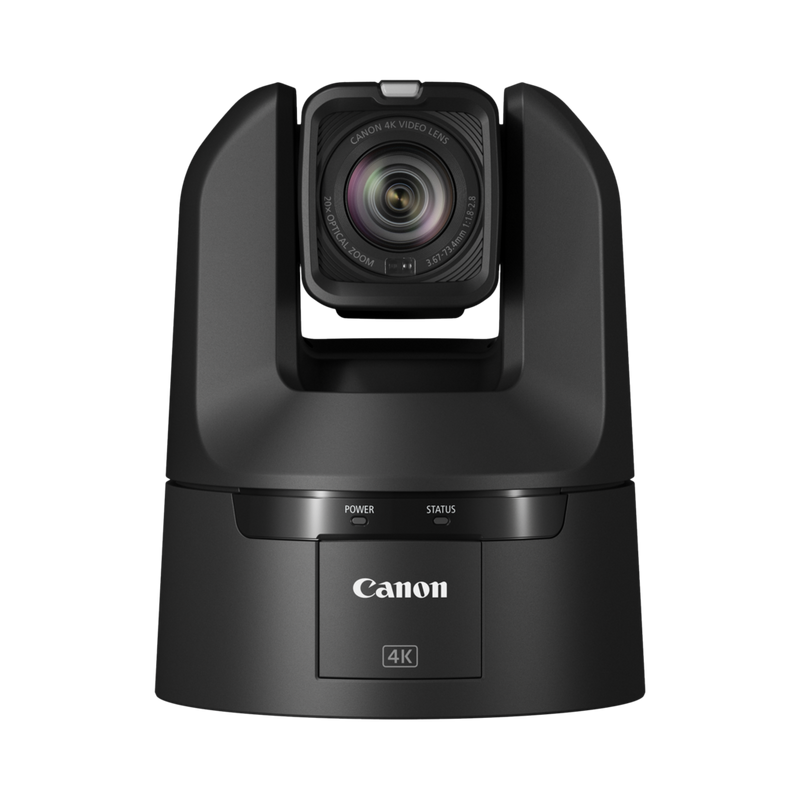 Canon CR-N350