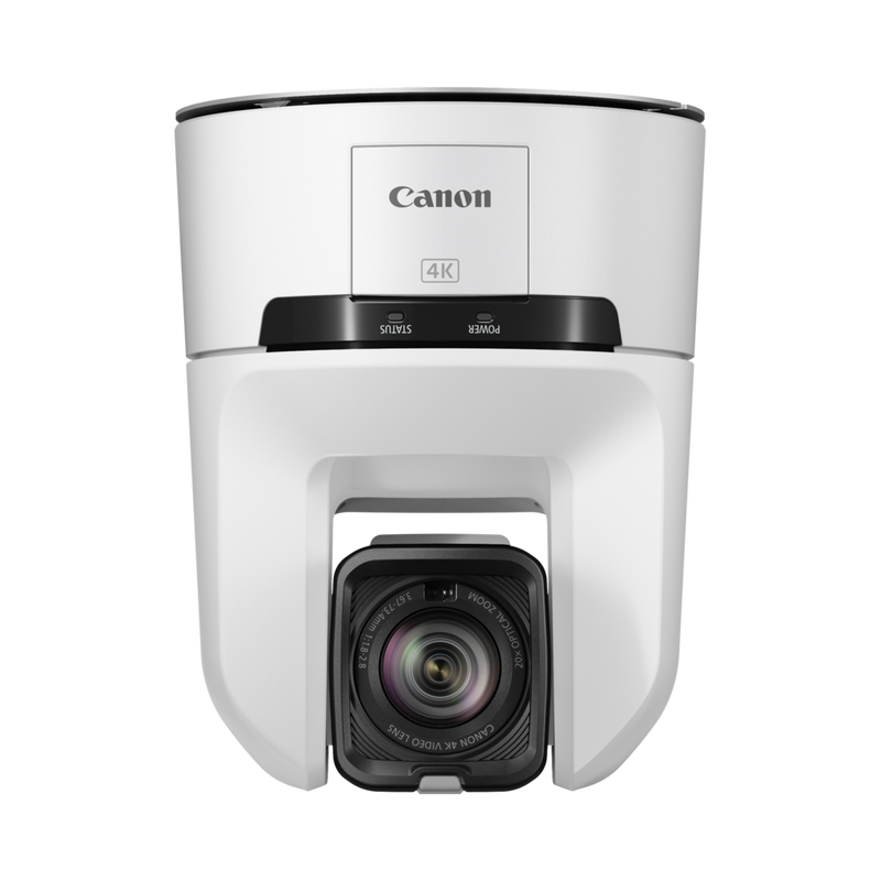 Canon CR-N350