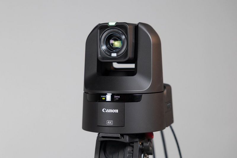 
       
       צלם באיכות 4K60P‏1 מרהיבה
     
     