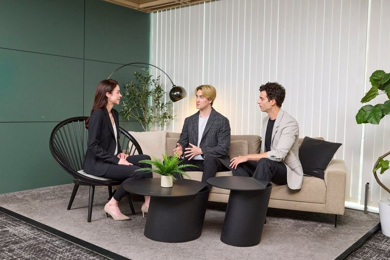 צלם כל פרט עם תמונות באיכות HDR