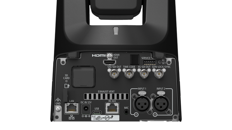 התחבר כמו מקצוען