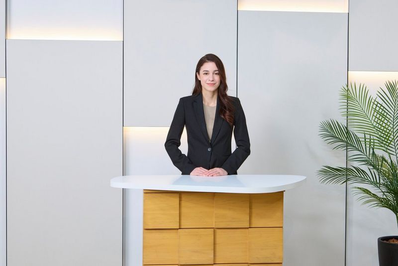 זום רחוק יותר מאי-פעם