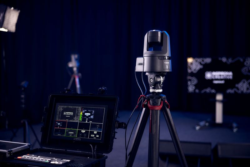 Products that were used to achieve this