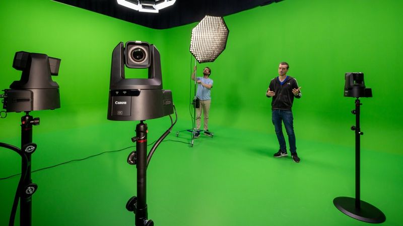 Найдите ближайшего партнера