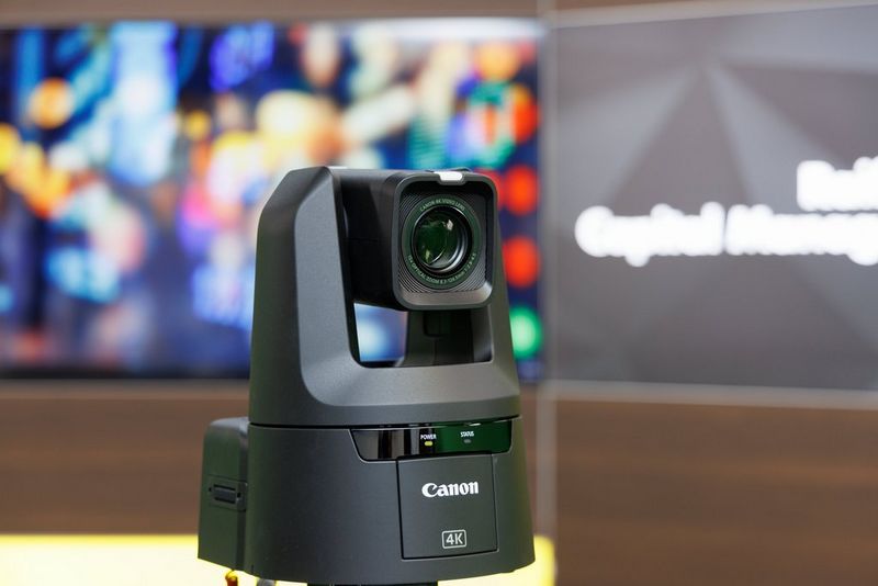 Products that were used to achieve this