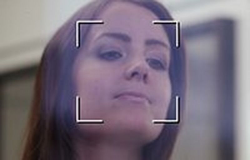 Face Priority/ Face only AF