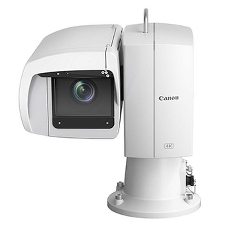 CR-X500