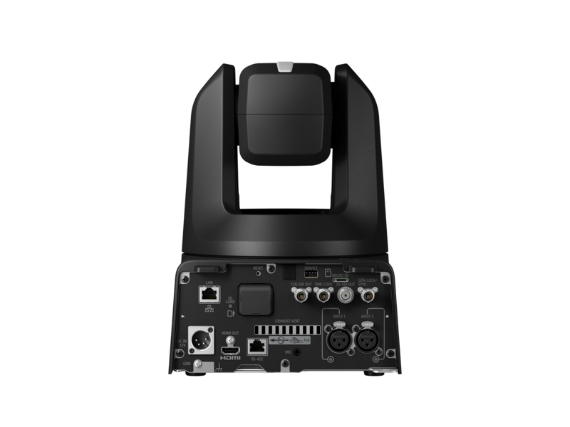 Canon CR-N700