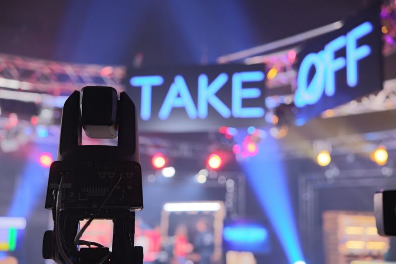 CR-N700-Case-Study-FreeLens-01