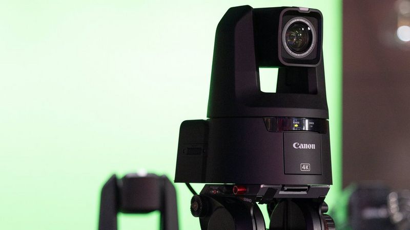 
       Produits utilisés pour atteindre cet objectif
     