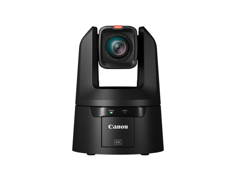 Canon CR-N700