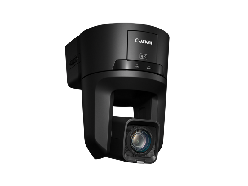 Canon CR-N700