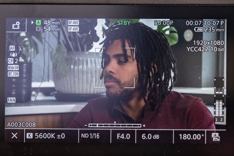 Face Priority AF/Face Only AF