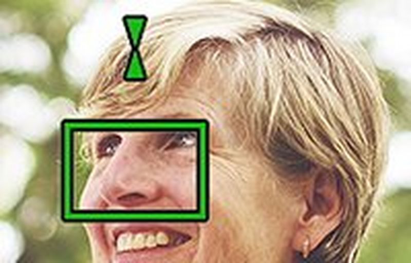 Dual Pixel Focus Guide