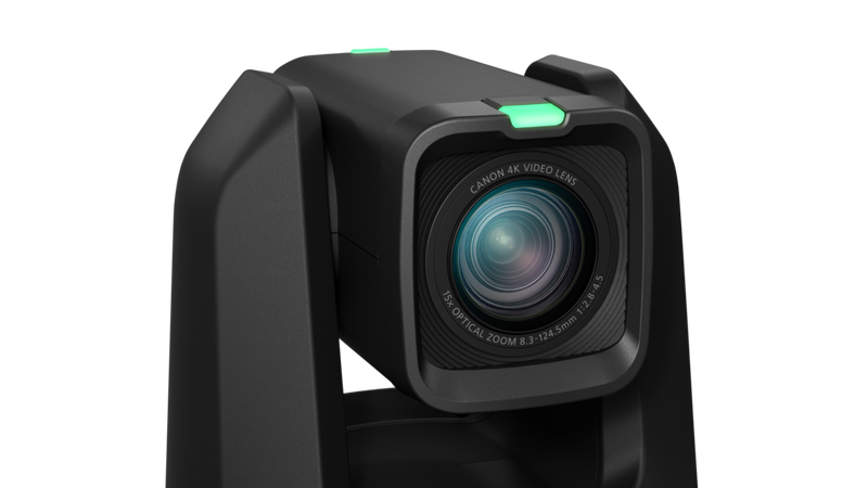 La migliore precisione ottica della categoria