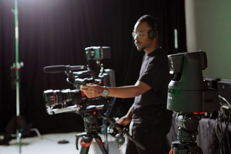 Spravodajstvo azábava