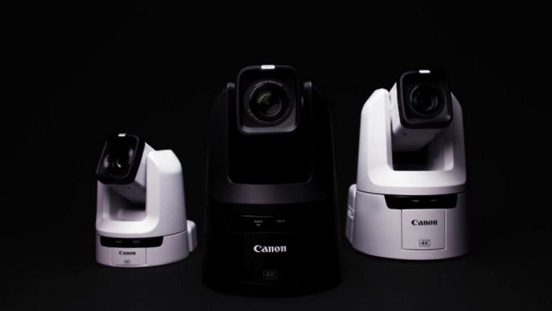 Scopri come funziona CR-N700