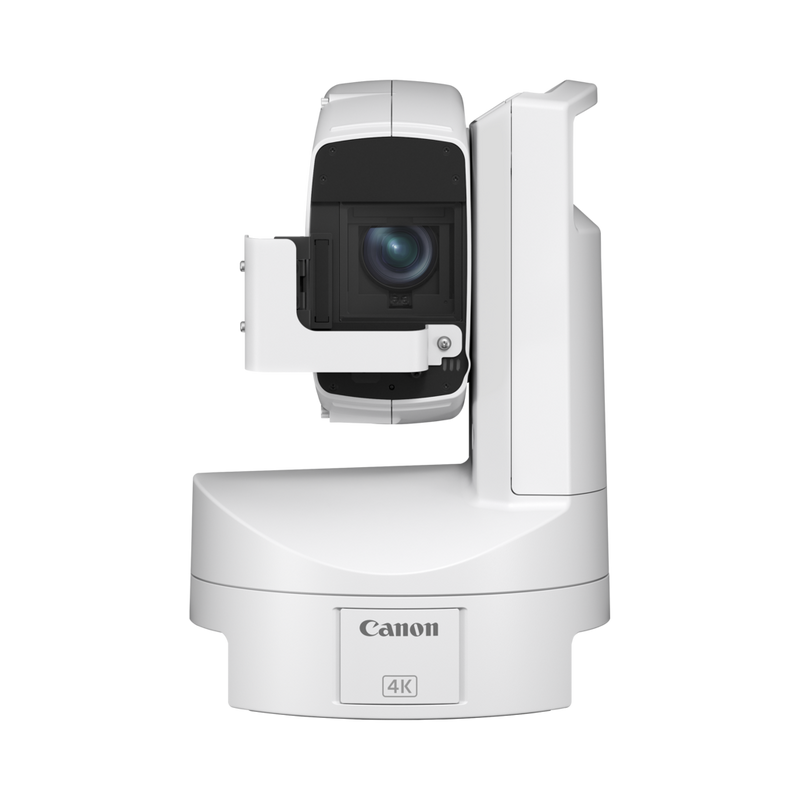 Canon CR-X300