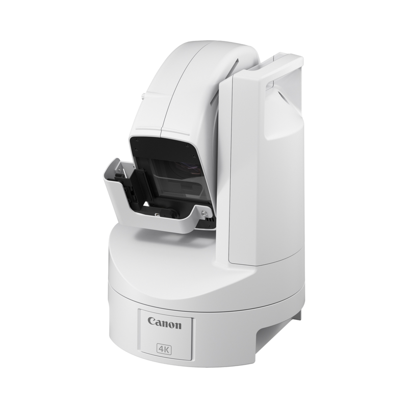 Canon CR-X300