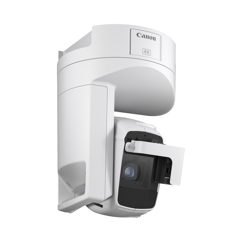 Canon CR-X300